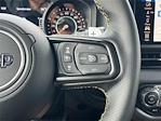 2025 Jeep Wrangler 4x4 SUV for sale #W627015 - photo 14