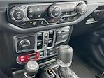2025 Jeep Wrangler 4x4 SUV for sale #W627015 - photo 16