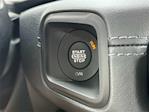 2025 Jeep Wrangler 4x4 SUV for sale #W627015 - photo 18