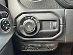 2025 Jeep Wrangler 4x4 SUV for sale #W627015 - photo 19