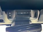 2025 Jeep Wrangler 4x4 SUV for sale #W627015 - photo 20
