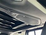 2025 Jeep Wrangler 4x4 SUV for sale #W627015 - photo 21