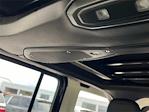 2025 Jeep Wrangler 4x4 SUV for sale #W627015 - photo 22