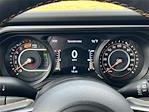 2025 Jeep Wrangler 4x4 SUV for sale #W627015 - photo 23