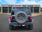 2025 Jeep Wrangler 4x4 SUV for sale #W627015 - photo 26