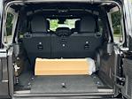 2025 Jeep Wrangler 4x4 SUV for sale #W627015 - photo 27