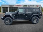 2025 Jeep Wrangler 4x4 SUV for sale #W627015 - photo 29