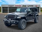 2025 Jeep Wrangler 4x4 SUV for sale #W627015 - photo 30