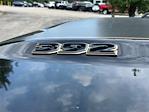 2025 Jeep Wrangler 4x4 SUV for sale #W627015 - photo 34