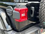 2025 Jeep Wrangler 4x4 SUV for sale #W627015 - photo 35