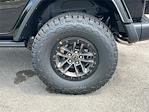 2025 Jeep Wrangler 4x4 SUV for sale #W627015 - photo 36