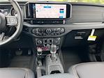 2025 Jeep Wrangler 4x4 SUV for sale #W627015 - photo 5