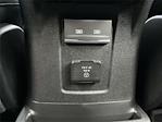 2025 Jeep Wrangler 4x4 SUV for sale #W627015 - photo 6