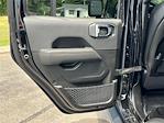 2025 Jeep Wrangler 4x4 SUV for sale #W627015 - photo 8