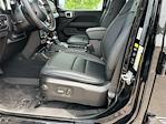 2025 Jeep Wrangler 4x4 SUV for sale #W627015 - photo 9