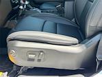 2025 Jeep Wrangler 4x4 SUV for sale #W634019 - photo 11