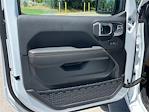 2025 Jeep Wrangler 4x4 SUV for sale #W634019 - photo 12