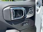 2025 Jeep Wrangler 4x4 SUV for sale #W634019 - photo 13