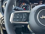 2025 Jeep Wrangler 4x4 SUV for sale #W634019 - photo 14