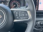 2025 Jeep Wrangler 4x4 SUV for sale #W634019 - photo 15
