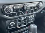 2025 Jeep Wrangler 4x4 SUV for sale #W634019 - photo 18