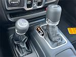 2025 Jeep Wrangler 4x4 SUV for sale #W634019 - photo 19