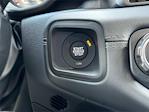 2025 Jeep Wrangler 4x4 SUV for sale #W634019 - photo 20