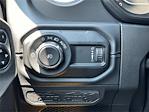 2025 Jeep Wrangler 4x4 SUV for sale #W634019 - photo 21