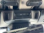 2025 Jeep Wrangler 4x4 SUV for sale #W634019 - photo 22