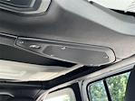 2025 Jeep Wrangler 4x4 SUV for sale #W634019 - photo 23