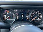 2025 Jeep Wrangler 4x4 SUV for sale #W634019 - photo 25