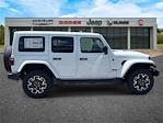 2025 Jeep Wrangler 4x4 SUV for sale #W634019 - photo 26