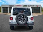 2025 Jeep Wrangler 4x4 SUV for sale #W634019 - photo 27