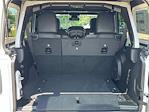 2025 Jeep Wrangler 4x4 SUV for sale #W634019 - photo 28