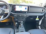 2025 Jeep Wrangler 4x4 SUV for sale #W634019 - photo 4