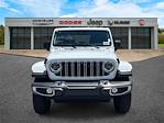 2025 Jeep Wrangler 4x4 SUV for sale #W634019 - photo 32