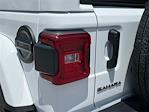2025 Jeep Wrangler 4x4 SUV for sale #W634019 - photo 34