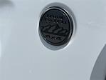 2025 Jeep Wrangler 4x4 SUV for sale #W634019 - photo 36
