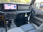 2025 Jeep Wrangler 4x4 SUV for sale #W634019 - photo 5