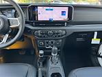 2025 Jeep Wrangler 4x4 SUV for sale #W634019 - photo 6