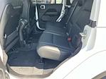 2025 Jeep Wrangler 4x4 SUV for sale #W634019 - photo 8