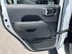 2025 Jeep Wrangler 4x4 SUV for sale #W634019 - photo 9