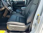2025 Jeep Wrangler 4x4 SUV for sale #W634019 - photo 10
