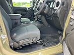 2025 Jeep Wrangler 4x4 SUV for sale #W639268 - photo 11