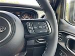 2025 Jeep Wrangler 4x4 SUV for sale #W639268 - photo 12
