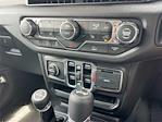 2025 Jeep Wrangler 4x4 SUV for sale #W639268 - photo 15