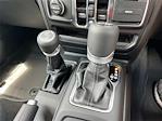 2025 Jeep Wrangler 4x4 SUV for sale #W639268 - photo 16