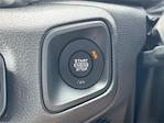 2025 Jeep Wrangler 4x4 SUV for sale #W639268 - photo 17