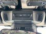 2025 Jeep Wrangler 4x4 SUV for sale #W639268 - photo 18