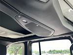 2025 Jeep Wrangler 4x4 SUV for sale #W639268 - photo 19
